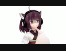 Endless Gamers テスト