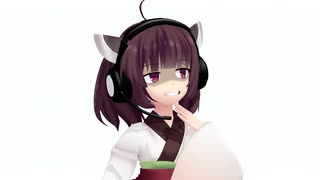 Endless Gamers テスト