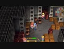 【PS4】聖剣伝説2のリメイク【プレイ動画】part16