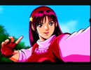 KOFをやるKOFプレイヤー