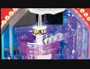 CRAトキオデラックス 7ラウンド時 BGM【10分間作業用】