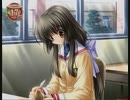 【CLANNAD -クラナド-】新しい「人生」を始めようか Part14【実況プレイ】