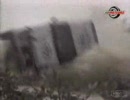 [BEST] Motor Sports Crash Collection22