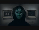 【CLOSED NIGHTMARE】実験体で記憶喪失な主人公による見聞録７【もちまる】