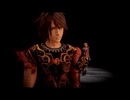 [ゲーム動画] ファイナルファンタジーXIII-2 (9／15) ～パラドクスED 混沌を継ぐもの  (2011年 プレイステーション3)