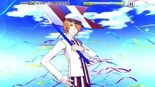 完全版 エムステ 九十九一希 ｃｖ 徳武竜也 ボイス集 ニコニコ動画