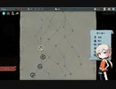 【Slay the Spire】OИEちゃんがスレイザスパイアをやる【CeVIO実況】