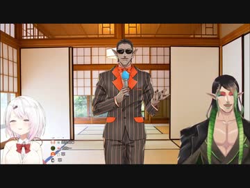 【にじレジ】にじさんじやらかした大賞【ネタからガチまで】