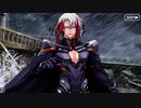 勇者が往く！　FGO１部を越えたので２部初見実況　part184