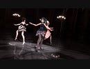 【MMD艦これ】最終章 EveR ∞ LastinG ∞ NighT