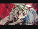 遊戯王 福袋 開封してみた【２０２０】