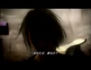 [ゲーム動画] ファイナルファンタジーXIII-2 (10／15) ～パラドクスED とこしえの安息 (2011年 プレイステーション3)