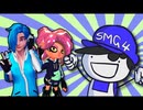 [SMG4トーク]2019年は私の人生の最大の年でした