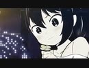 決してありふれてはいけないめどれー　の肆