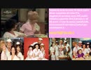 Alice Mel's Diner serie tv DVD - ITA