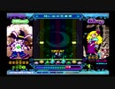 pop'n music 10 想い出の巴里祭 HYPER AUTOPLAY
