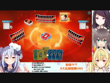 下ネタ地獄に染まる星川サラ【金玉・すまんこ・エロイプ声マネ】