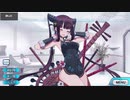 Fate/Grand Order 楊貴妃 マイルーム＆霊基再臨等ボイス集(再臨段階差分あり)