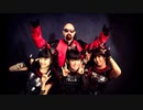 Hello!! Painkiller