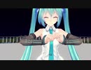 【MMD】LOVE & JOY (2020 New Year Start)