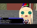 【艦これMMD】災い転じてほにゃららら【一話完結】