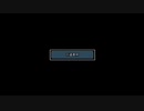 【ウイタク】ウィガン・アスレティックFCの挑戦_part24【ゲーム実況】