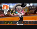 【実況】2人で一緒に「ポケモン剣盾」の旅　Part15