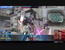 【新年、明けましたね】ダリ絆・12月にスパートをかけてどうにか11月分の動画配信を始める事が出来ました…これから追い上げてせめて1カ月遅れの配信にはして行きたいと思います【今年もよろしくお願いします】