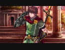 勇者が往く！　FGO１部を越えたので２部初見実況　part185