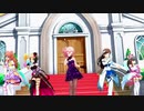 ご結婚おめでとうございます2019-2020版ver3.0