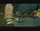 戦場の絆4.27 メサイア RCB(R)66 百式⑤