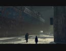 【ルーツ】デトロイトビカムアルーツ　分割版part27