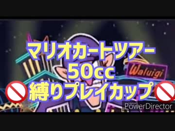 ❤️ニコニコさま❤️ ニコニコピコン (@kamatyo5kabuki) / Posts / X