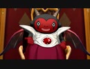 [DQX] 一応実況プレイかも！ Ver5.0 いばらの巫女と滅びの神 -31