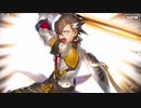 勇者が往く！　FGO１部を越えたので２部初見実況　part186
