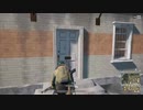 【OPR】布団ちゃんのPUBG part533【2017/10/31】