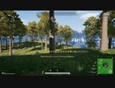 録画班ポッキー(SEIKIN_JP)のPUBG part175【2019/04/18】