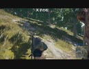 【OPR】布団ちゃんのPUBG part534【2017/10/31】