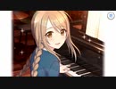 【プリンセスコネクト！Re:Dive】キャラクターストーリー チカ Part.04