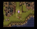 【ファイナルファンタジーVI】FF6 実況プレイ111