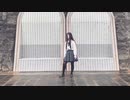 ✞『架撫』メンヘラ取扱説明書 踊ってみた【オリジナル振付】〖2周年〗