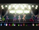 ご結婚おめでとうございます2018-2020版ver4.0