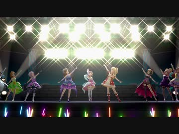 ご結婚おめでとうございます2018-2020版ver4.0