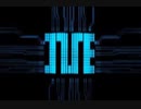 F-ive elements - hexa communion -