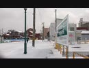 【あけおめ】ホモと見る年明けの観光地