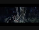 【ch:02】全然怖くないサイコブレイク【ゲーム実況】
