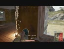 【OPR】布団ちゃんのPUBG part524【2017/10/26】