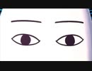 【FGOAC MAD】 サーヴァント紹介動画の画像が乱れてます