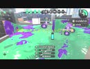 [スプラトゥーン2] 神曲によるかっこいい!?　キル集　