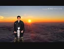 賀正AKNM